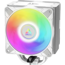 Arctic CPU COOLER S_MULTI/ACFRE00125A