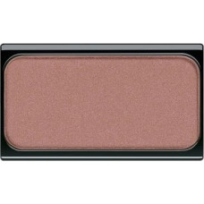 Artdeco Blusher Róż w kamieniu 48 Carmine Red 5g