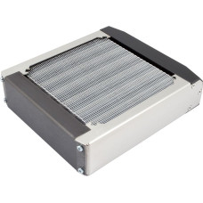 Aqua Computer Radiator airplex radical 2/120mm (33701)