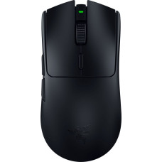 Razer Mysz Razer Viper V3 HyperSpeed  (RZ01-04910100-R3M1)