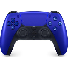 Sony Pad Sony Playstation 5 DualSense Cobalt Blue