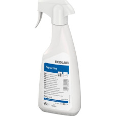 Ecolab Ecolab Pep Active Specjalistyczny środek do usuwania zabrudzeń 500 ml