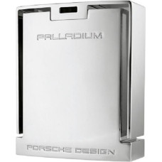 Porsche Palladium EDT 100 ml