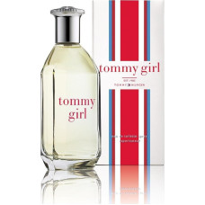 Tommy Hilfiger Tommy Girl EDT 50 ml