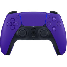 Sony Pad Sony Playstation 5 DualSense Galactic Purple