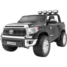 Ramiz Pojazd Toyota Tundra XXL Czarny