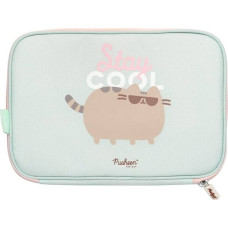 Pusheen Etui na tablet Pusheen Pusheen - Pokrowiec na tablet z kolekcji Foodie