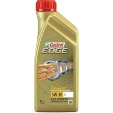 Castrol Castrol EDGE Titanium LL 5W30 1L