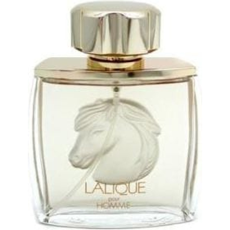 Lalique Pour Homme Equus EDP 75 ml