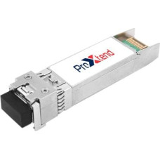 Proxtend Moduł SFP ProXtend PX-SFP+ER00-40000-CI1