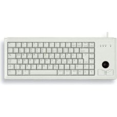 Cherry Klawiatura Cherry G84-4400 (G84-4400LUBGB-0)