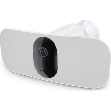 Arlo Kamera IP Arlo Arlo Pro3 Floodlight, security camera