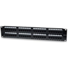 Intellinet Network Solutions Patch panel 19