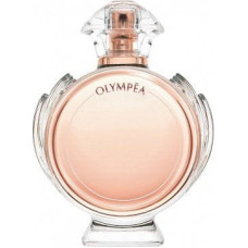 Paco Rabanne Olympea EDP 30 ml