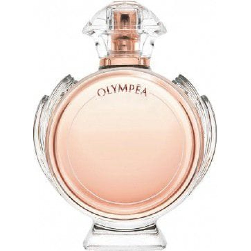 Paco Rabanne Olympea EDP 30 ml