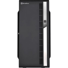 Silverstone Obudowa SilverStone CS380 V2 (SST-CS380 V2)