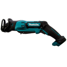 Makita Piła szablasta Makita 18 V