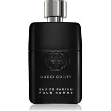 Gucci Guilty Pour Homme EDP 50 ml