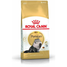 Royal Canin Persian Adult karma sucha dla kotów dorosłych rasy perskiej 2 kg