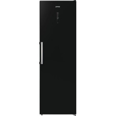 Gorenje Lodówka Gorenje Lodówka Gorenje R619EABK6 AdaptTech 398L LED 60 cm