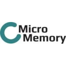 Micromemory Pamięć dedykowana MicroMemory DDR4, 4 GB, 2400 MHz,  (MMXHP-DDR4SD0004)