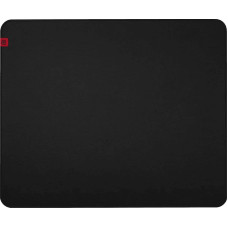 Zowie Podkładka Zowie Podkładka Zowie BenQ G-SR II - 470x390mm