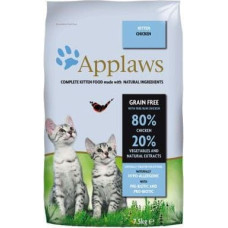 Applaws Kitten 2kg