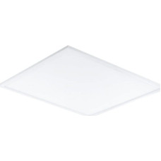 Ledvance Panel LED ECO 600 36W/4000K b.neutralna 3240lm