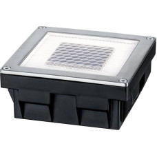 Paulmann Solar Cube IP67 LED 1x0,24W (PL93774) - Paulmann