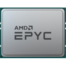 AMD Procesor serwerowy AMD Epyc 7642, 2.3 GHz, 256 MB, OEM (100-000000074)