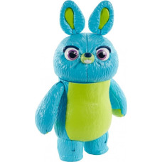 Mattel Figurka Mattel Toy Story 4 - Bunny (GDP65)