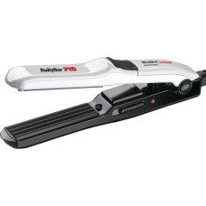 Babyliss Karbownica BaByliss BAB2151E