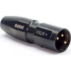 Rode Adapter VXLR+ (400830011)