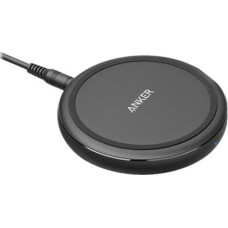 Anker Ładowarka Anker PowerWave II Pad Indukcyjna 2.5 A (B2519GF1)