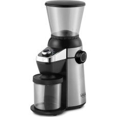 Gaggia Młynek do kawy Gaggia Gaggia R1823/01 MD15 Coffee Grinder