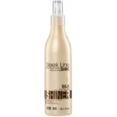 Stapiz Sleek Line Silk Shiner Nabłyszczacz do włosów 300ml