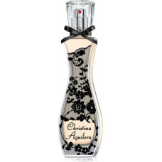 Christina Aguilera Signature EDP 30 ml