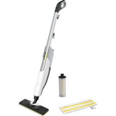 Karcher Mop parowy Karcher SC 2 Upright (1.513-500.0)