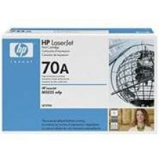 HP Toner HP Q7570A