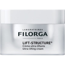 Filorga Krem do twarzy Lift-Structure ujędrniający 50ml