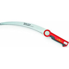 Wolf-Garten WOLF-Garten Power Cut Saw 370 - red / gray - 37 cm