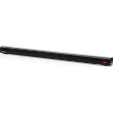 Gogen Soundbar GoGEN TAS930