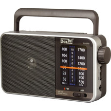 Dartel Radio Dartel RD 15