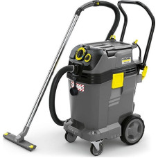 Karcher Odkurzacz przemysłowy Karcher NT 50/1 Tact Te H (1.148-437.0)