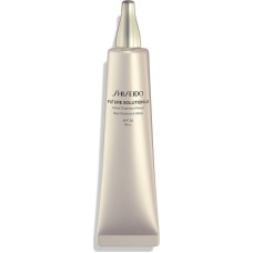 Shiseido SHISEIDO FUTURE SOLUTION LX PEARL PRIMER 40ML