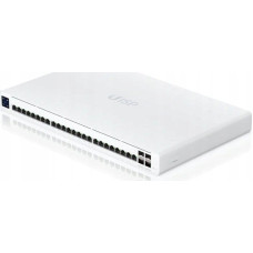 Ubiquiti Switch Ubiquiti UBNT UISP-S-Pro, UISP Switch Pro