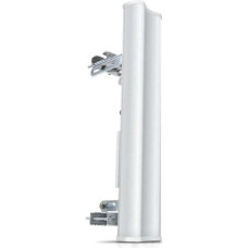 Ubiquiti Antena Ubiquiti airMAX Sector Antenna (AM-2G15-120)