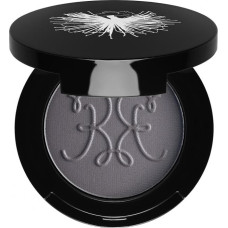 Rouge Bunny Rouge ROUGE BUNNY ROUGE_Matt Long-Lasting Eye Shadow matowy cień do powiek Blackpepper Jay 2,4g