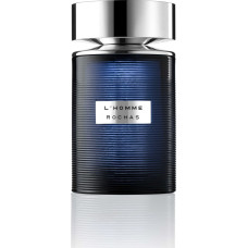 Rochas L’Homme Rochas EDT 100 ml