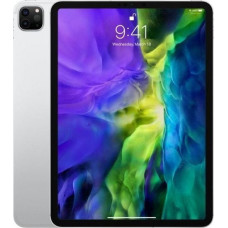 Apple Tablet Apple iPad Pro 12.9